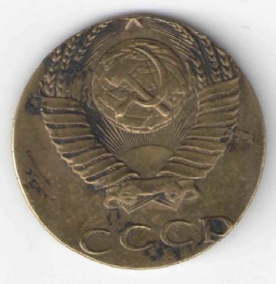 coin2.jpg