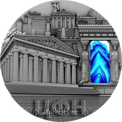 2018, Ниуэ 2$ «GREECE» (реверс).jpg