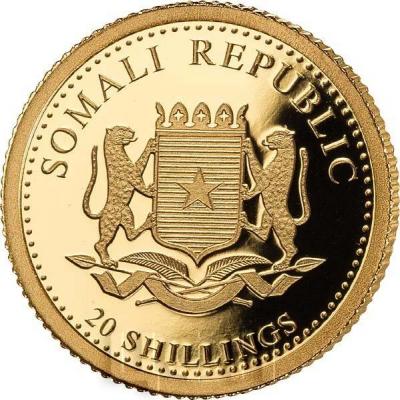 2019, Сомали 20 шиллингов (аверс).jpg