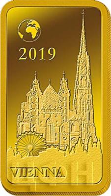 2019, Соломоновы острова 10 долларов «VIENNA» (реверс).jpg