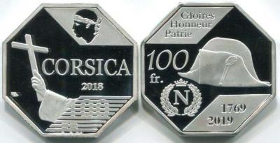 CORSICA 100 FRANCS 2018 PROOF.jpg