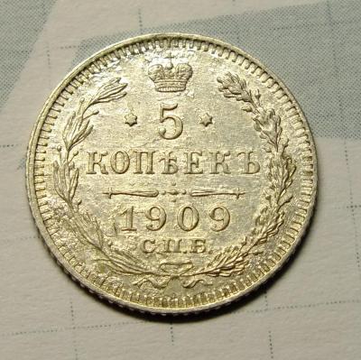 DSCF6631.JPG