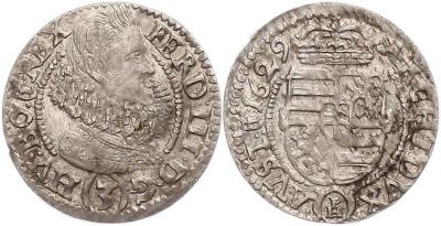 FerdinandIII.Glatz.1629.jpg