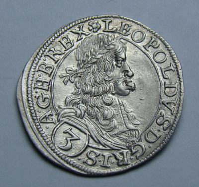LeopoldI.Vienn.1668(1).jpg