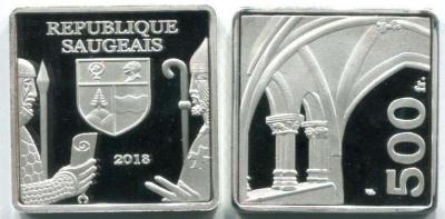 SAUGEAIS 500 FRANCS 2018 PROOF.jpg