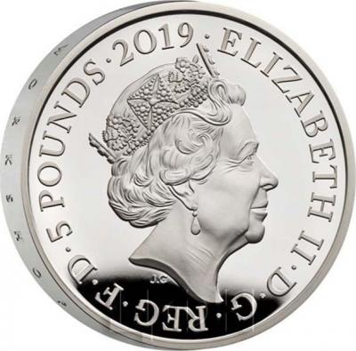 Великобритания 2019 год (аверс).jpg