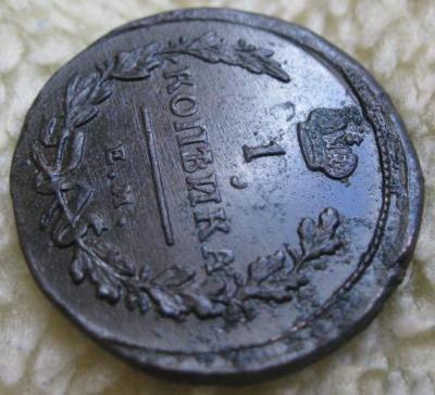1к1818г.jpg