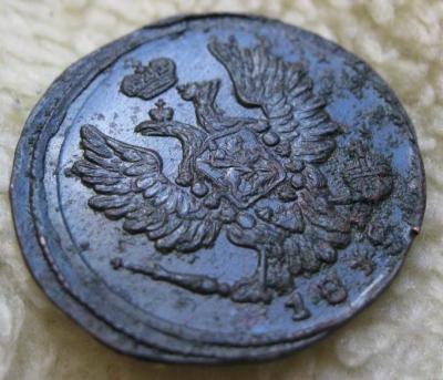 1к 1818.jpg
