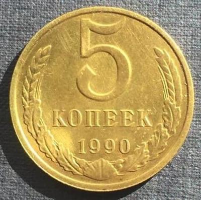 57306005_2684356281637090_8450780503467884544_n.jpg.28df9a927c92473f22f0991c19e71711.jpg