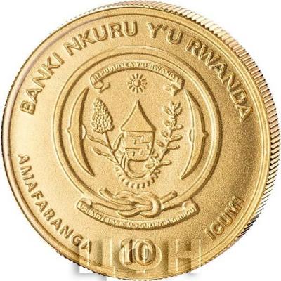 10 франков Руанды (аверс).jpg