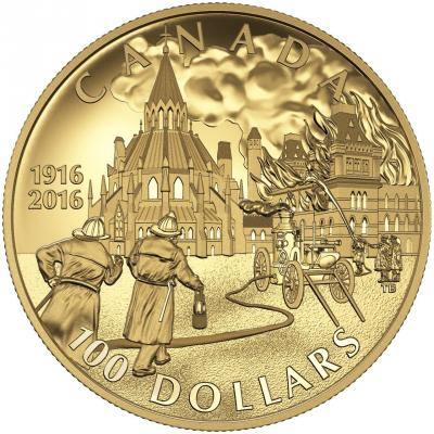 2016_100_Gold_Coin_Centennial_of_the_Parliament_Fire_and_the_Preservation_of_the_Library_reverse__12615.1452132660.jpg