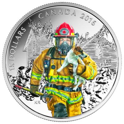 2016__15_Fine_Silver_Coin___National_Heroes___Firefighters___Reverse.573def03aa7b9.jpg