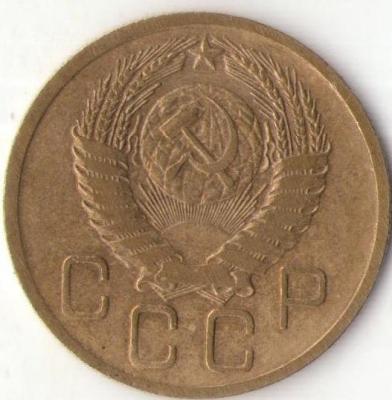 222222222222222.jpg