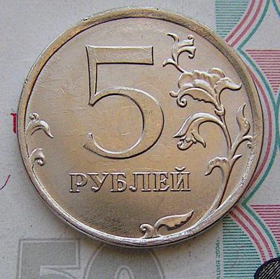 5-18р1.JPG