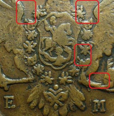 p1320557_1.jpg.b0ec02fc282abcc38fa261d12d79a16f (1).jpg