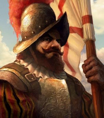 135780a87685526d68492a49bc4eb9cf--conquistador-paladin.jpg