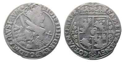 1622-D-M-LI.jpg