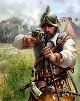 364257f77a03c65b32a1da6daf745f2b--conquistador-character-portraits.jpg