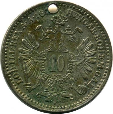 [AU3-123]Austria-10Kr-187_1.jpg