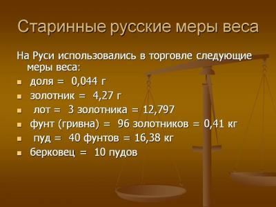 013.thumb.jpg.f6e6423b9be6ff37848a440811ac1b5a.jpg