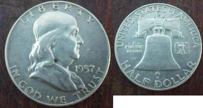 1957.jpg