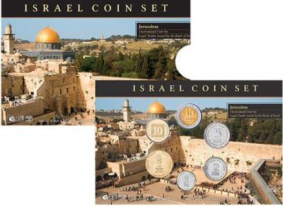 2.  набор монет Иерусалим (Jerusalem),.jpg