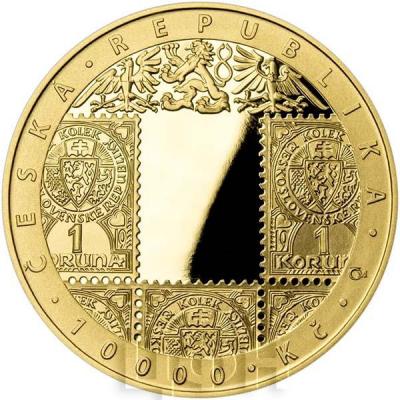 2019, 10 000 Kč Чехия (аверс).jpg