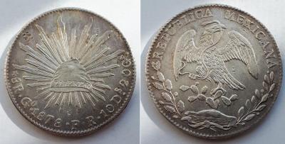 8 реалов 1878 с надчекан. 1 (1).jpg