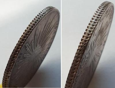 8 реалов 1878 с надчекан. 1 (11).jpg