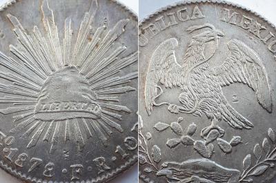8 реалов 1878 с надчекан. 1 (3).jpg