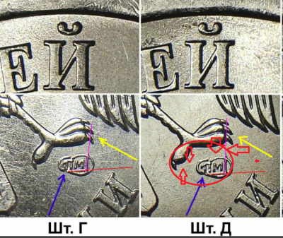 novyi_kollazh_(2).thumb.png.6a94b521053735355450c0ba70d1899e.png.0c126574f834679500b27175aa30144c.png