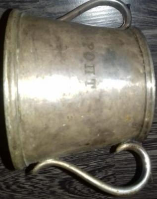 20190425_223514.jpg