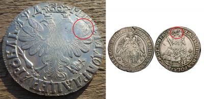 !000- 000.1 ааа. 0 м1.а2 ааа1 02.123.6.jpg