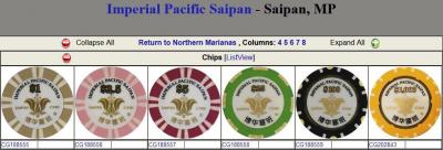 5cc2aa3e286f7_saipan_mpsnimok.thumb.jpg.e991d17a3efb5f3aa3a764b61b7886b1.jpg