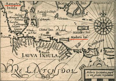 AMH-6466-KB_Map_of_Sumatra,_Java,_Borneo,_Macassar,_Madura,_Bali.jpg