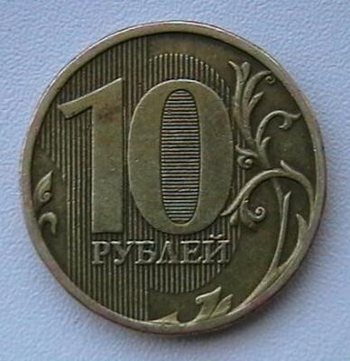 IMGA0218-1.jpg
