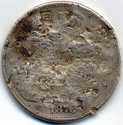 m-222a.jpg