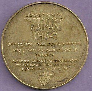 saipan_(1).jpg.901ebc9c1abc4ec6852e589c2ab18a1a.jpg