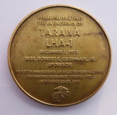 tarawa_lha234.thumb.jpg.cc3389cf692a3700d65544f60394018b.jpg