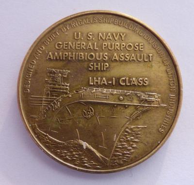 tarawa_lha34.thumb.jpg.f3172de29ac947f3e8a441189fa86c00.jpg