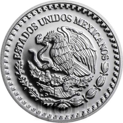1. Мексика аверс монет.jpg