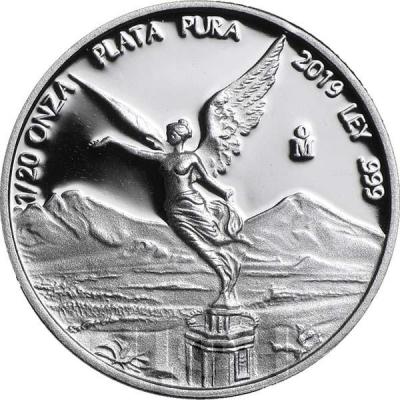 1. Мексика реверс монеты.jpg