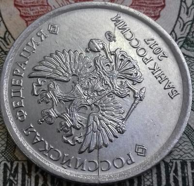 20190427_185040-1.jpg