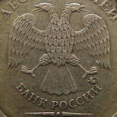 IMGA0222-2.jpg
