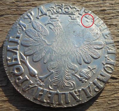 !000- 000.1 ааа. 0 м1.а2 ааа1 02.123.2.jpg