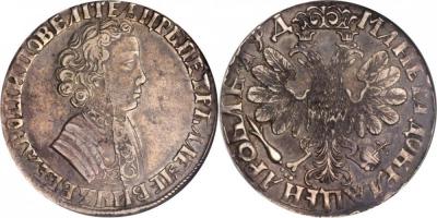 !000- 000.1 ааа. 0 м1.а2 ааа1 02.123.3.jpg