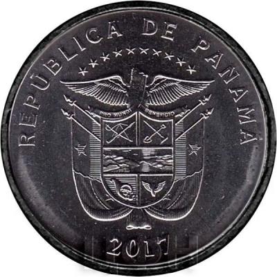 1. Панама аверс монет.jpg