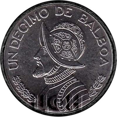 1. Панама реверс монеты.jpg