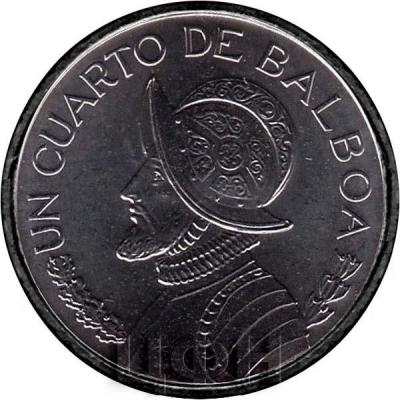 1. Панама реверс монеты.jpg