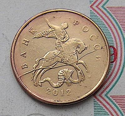 10ра1.JPG